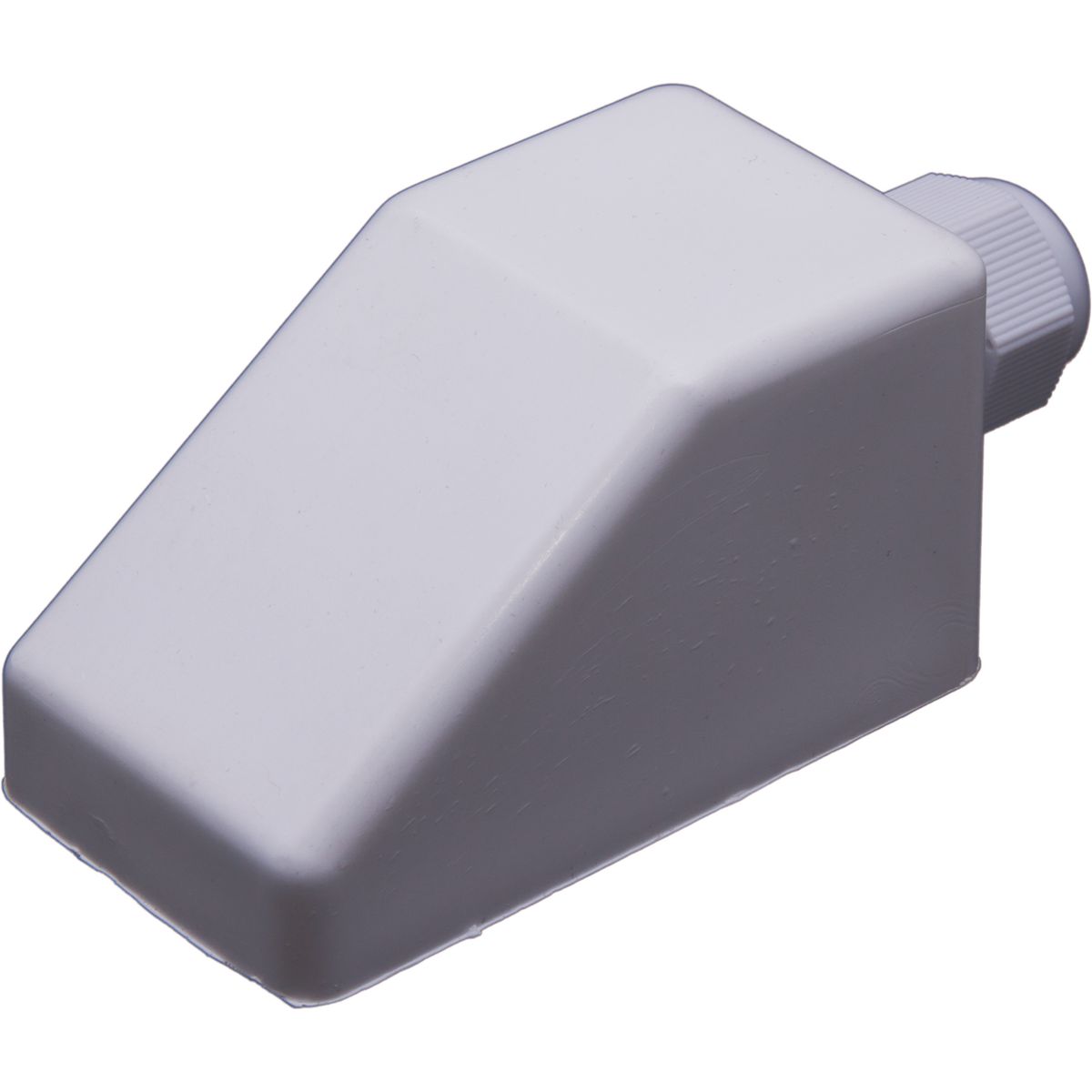 REDARC Single Cable Gland SMC0001