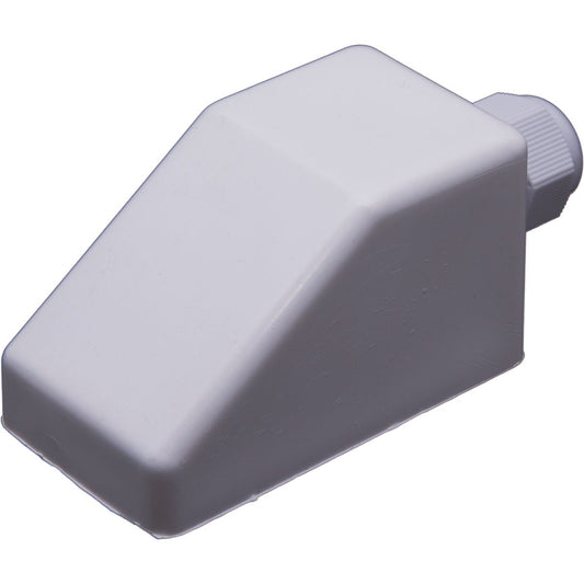 REDARC Single Cable Gland SMC0001