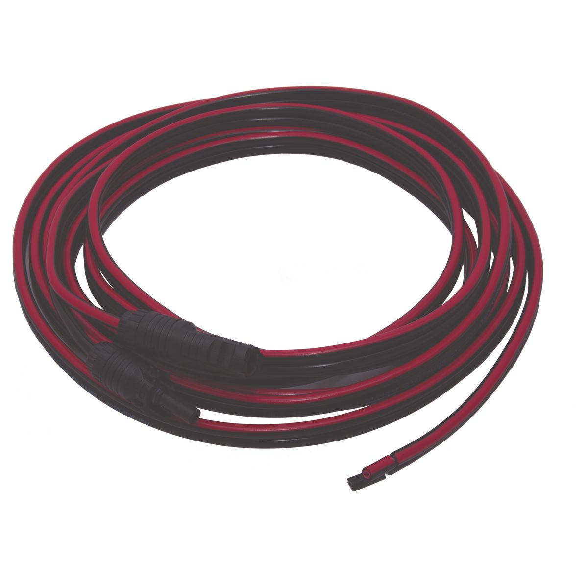 REDARC Regulator To Panel Cable 5m SRC0001