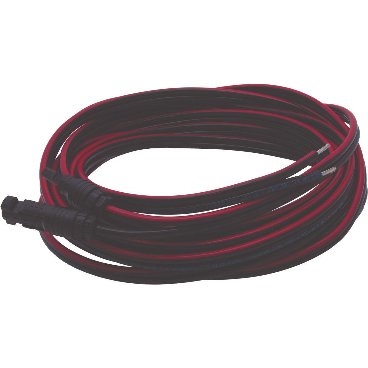 REDARC Regulator To Panel Cable 10m SRC0002
