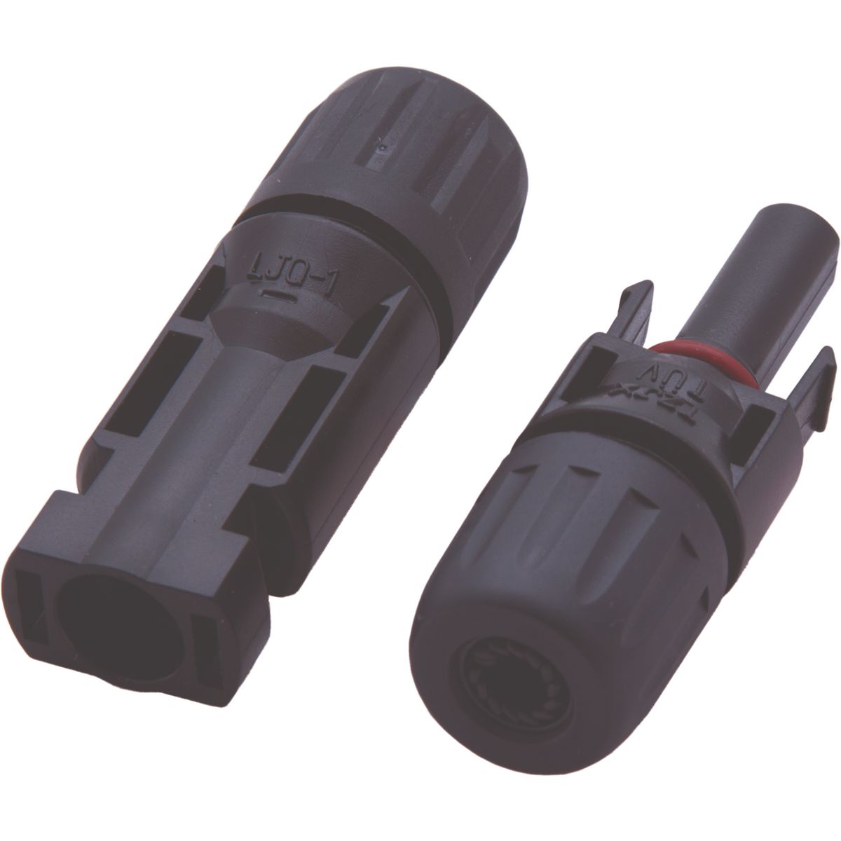 REDARC M4 Connector Kit SRC0001-CK