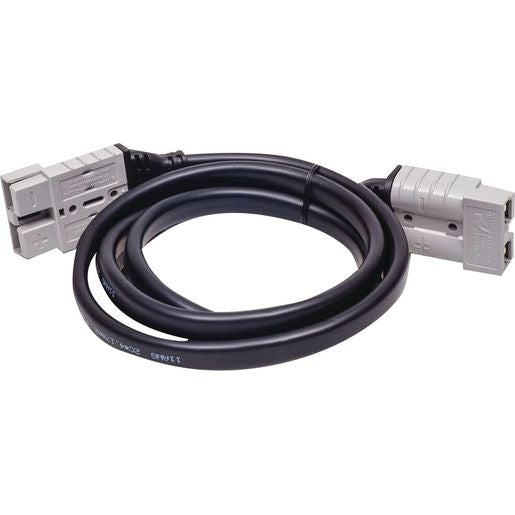 REDARC Anderson To Anderson Cable 1.5m SRC0008
