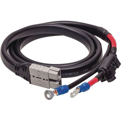 REDARC Anderson To Battery 1.5m SRC0010