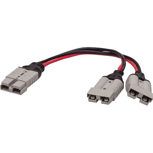 REDARC Series Cable 300mm SRC0011