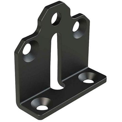 Hummingbird GPS Speed Alert Including Bracket Dash Mount HMSA3300
