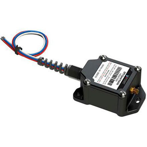 Hummingbird Hummingbird GPS Speed Switch-Magnetic Antenna HMSW1000BM