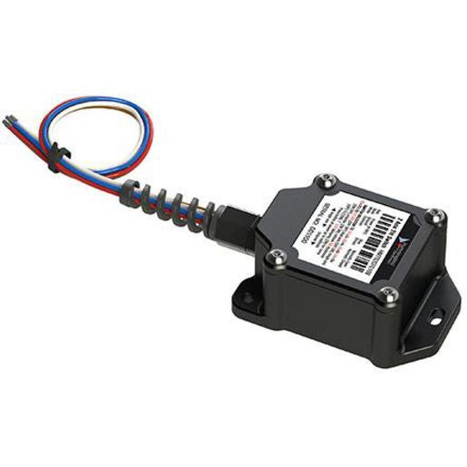 Hummingbird Hummingbird Tilt Switch - 2 Axis HMTS2CFG10B