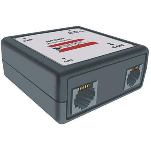 Hummingbird Protocol Converter HMPC0800