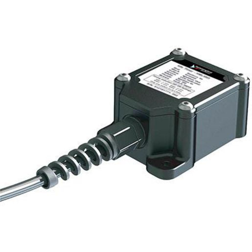 Hummingbird Usb Configurable Tilt-Switch HMTS2CFG0