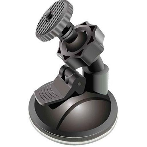 Hummingbird Windscreen Ram Mount Suitable For Compact Screens HMRM0010