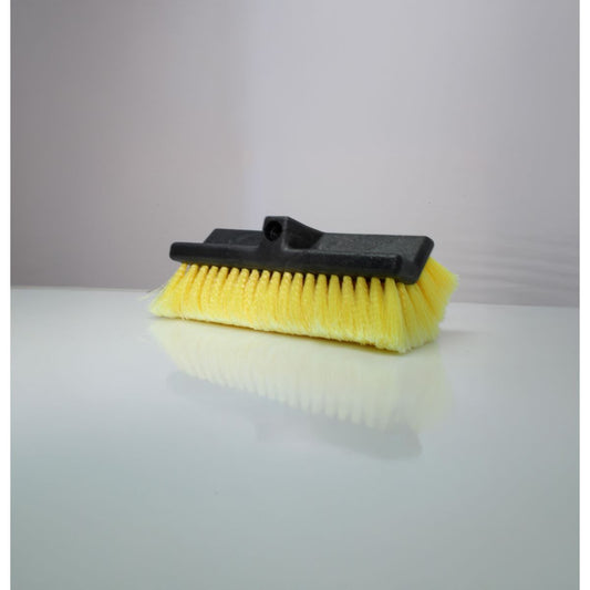 Bubbles Car Wash Brush Head CBE24H