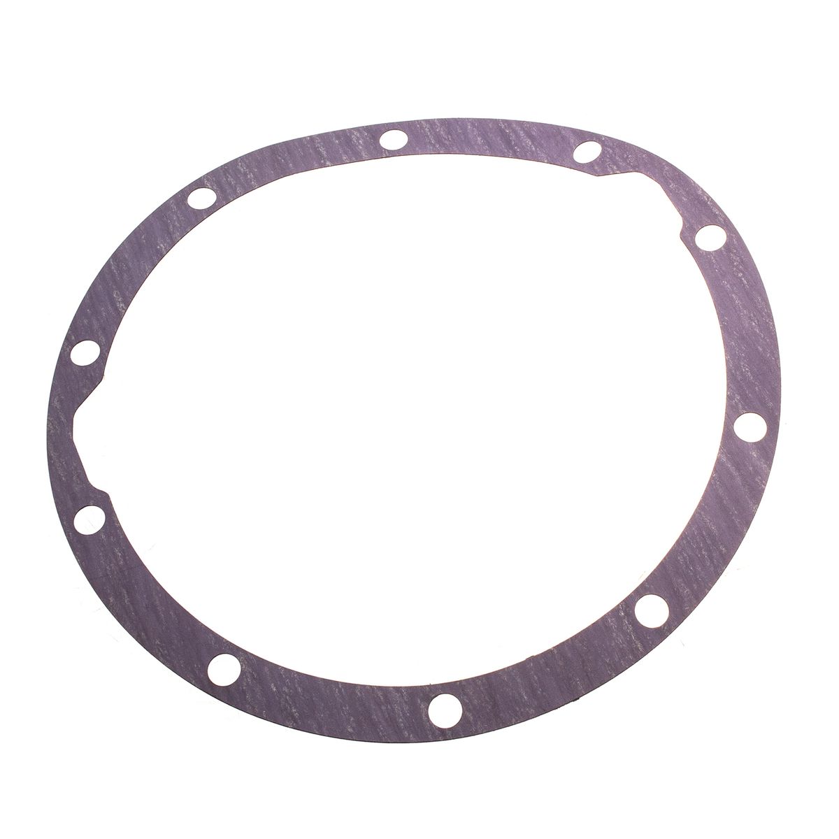 Drivetech 4X4 Differential Gasket 008-012859