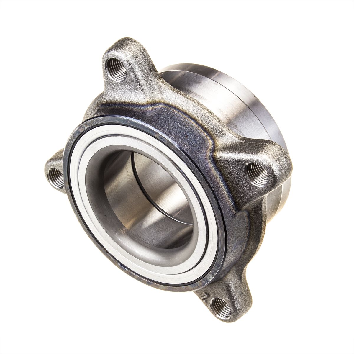 Drivetech 4x4 Wheel Bearing Hub Front DT-HA014