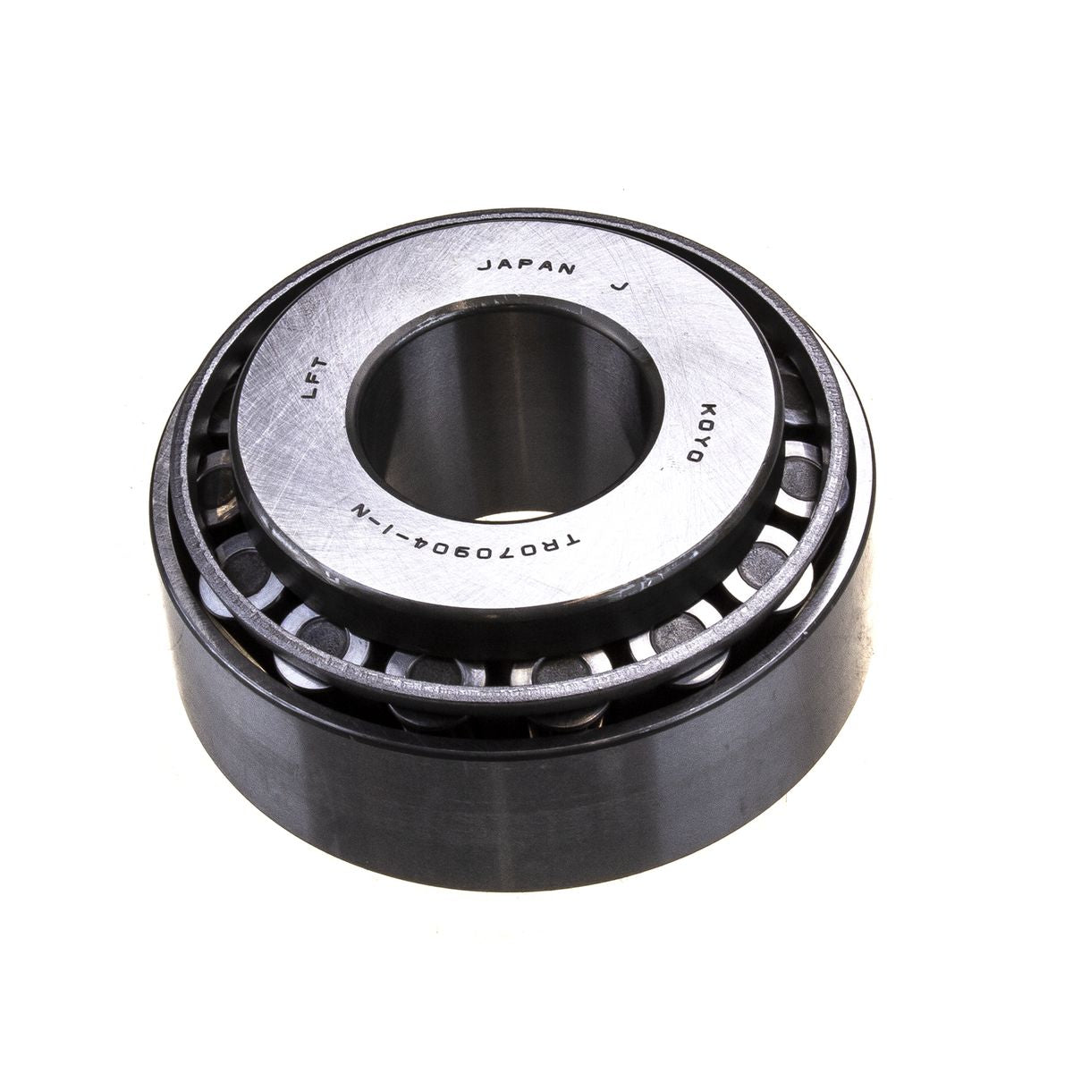 Drivetech 4X4 Differential Pinion Bearing 081-131978