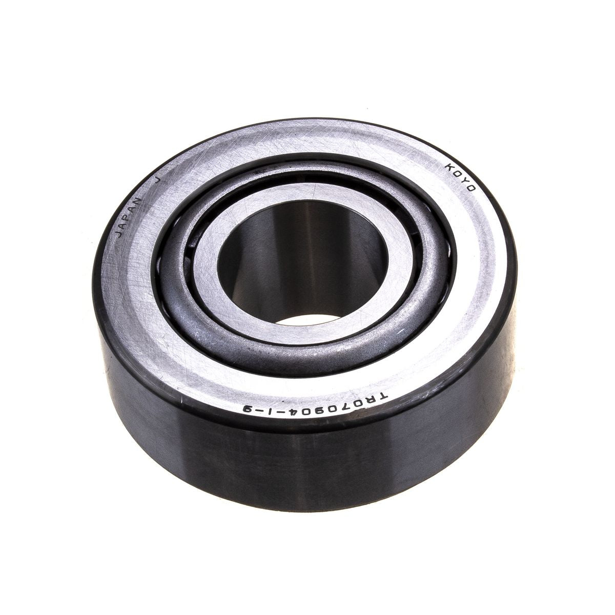 Drivetech 4X4 Differential Pinion Bearing 081-131978