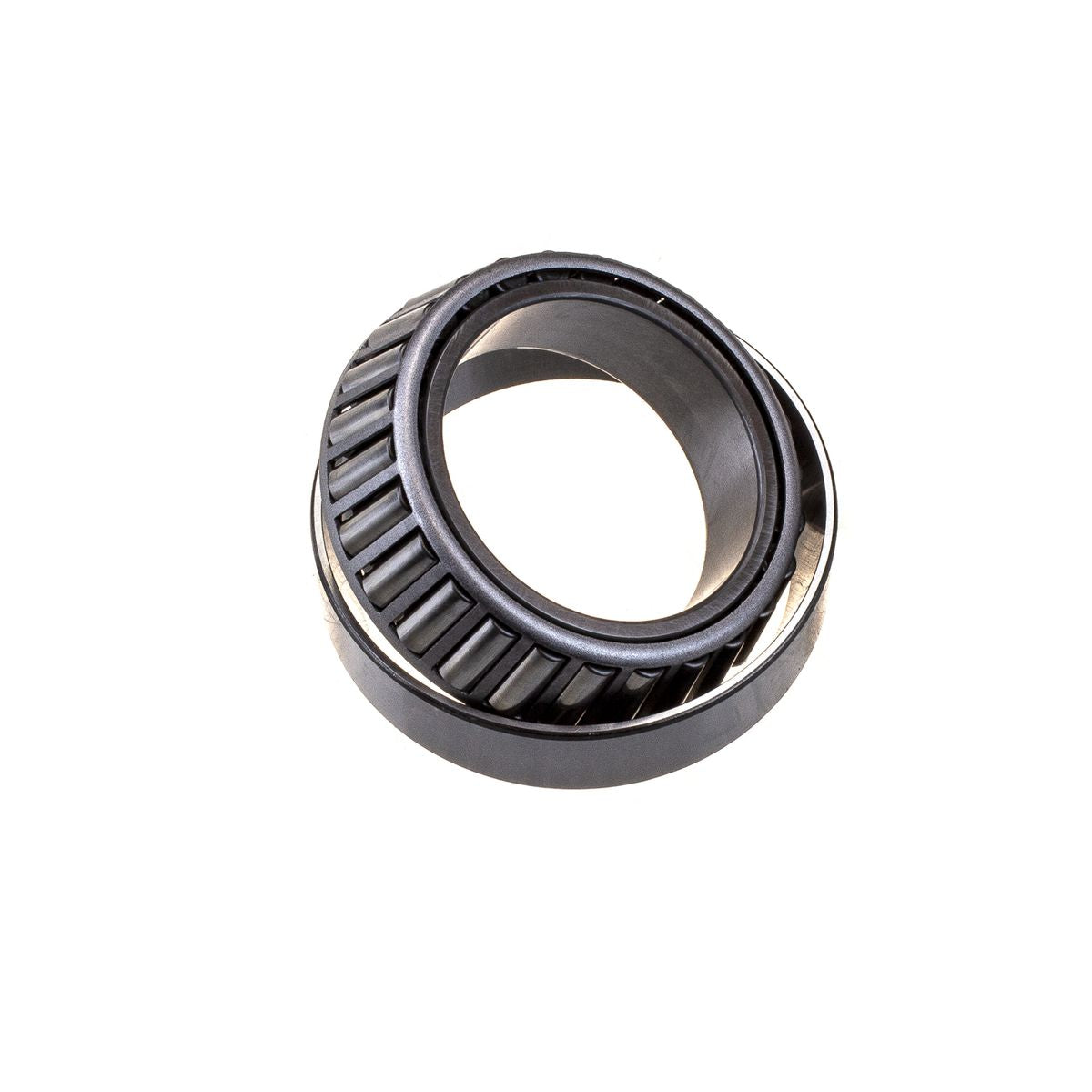 Drivetech 4X4 Front Differential Side Carrier Bearing 081-137624