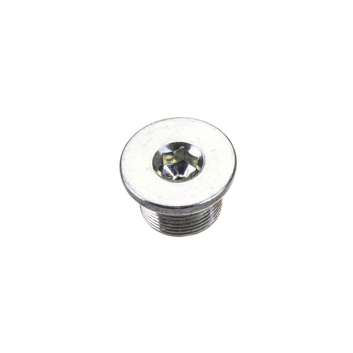 Drivetech 4X4 Drain Plug 087-022902