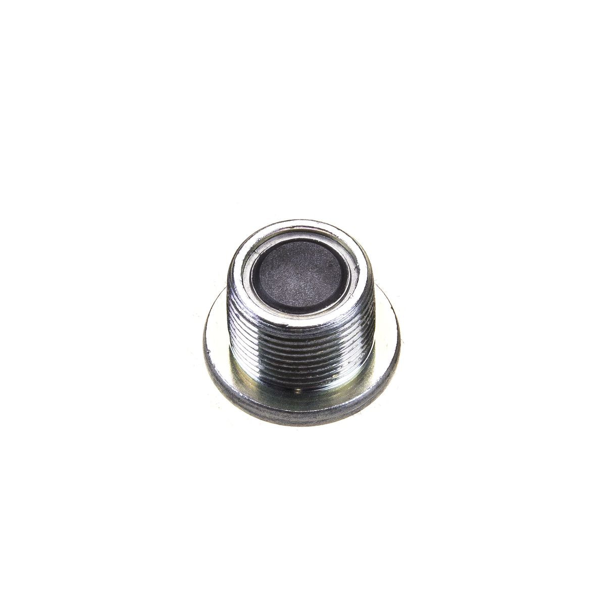 Drivetech 4X4 Drain Plug 087-022902