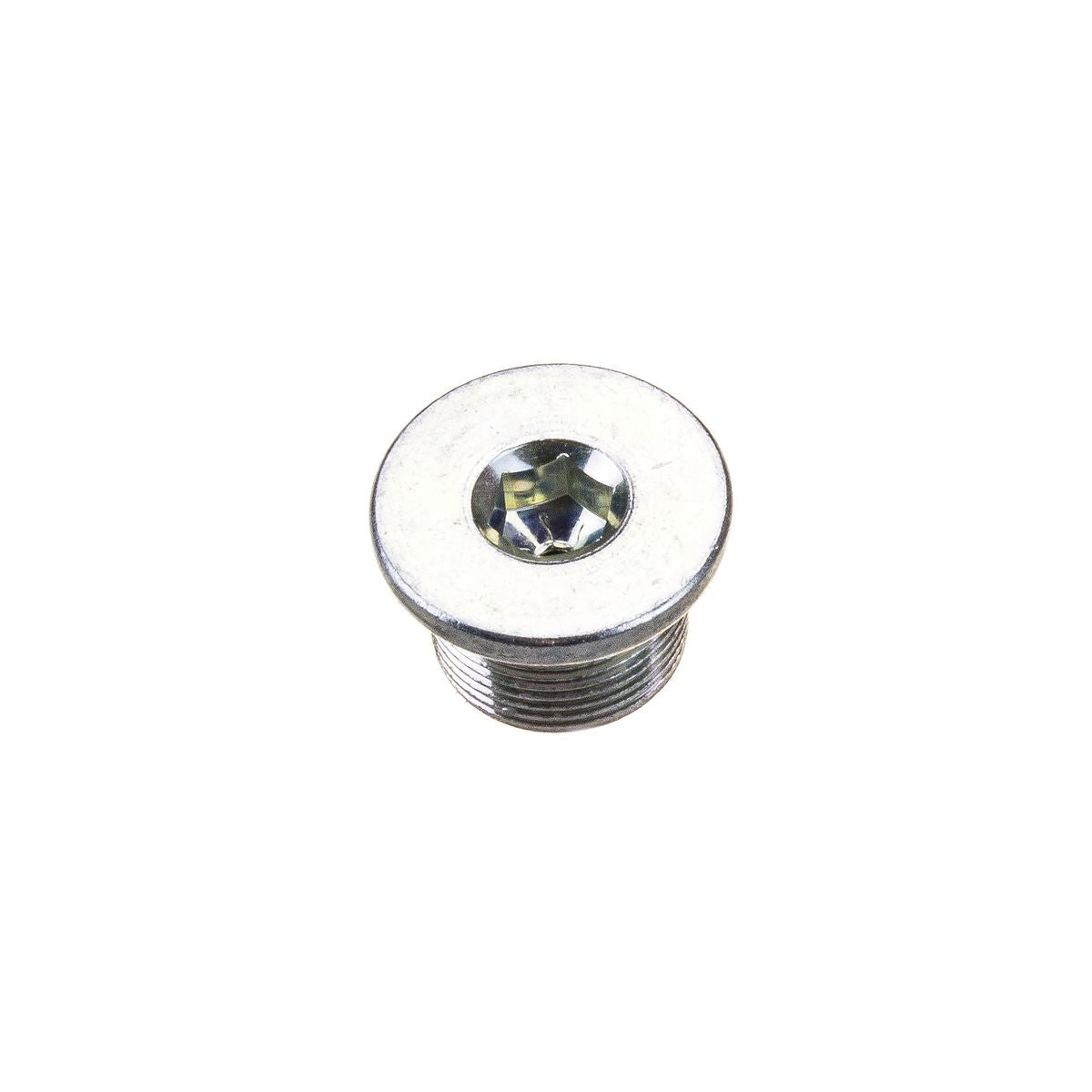 Drivetech 4X4 Drain Plug 087-022902