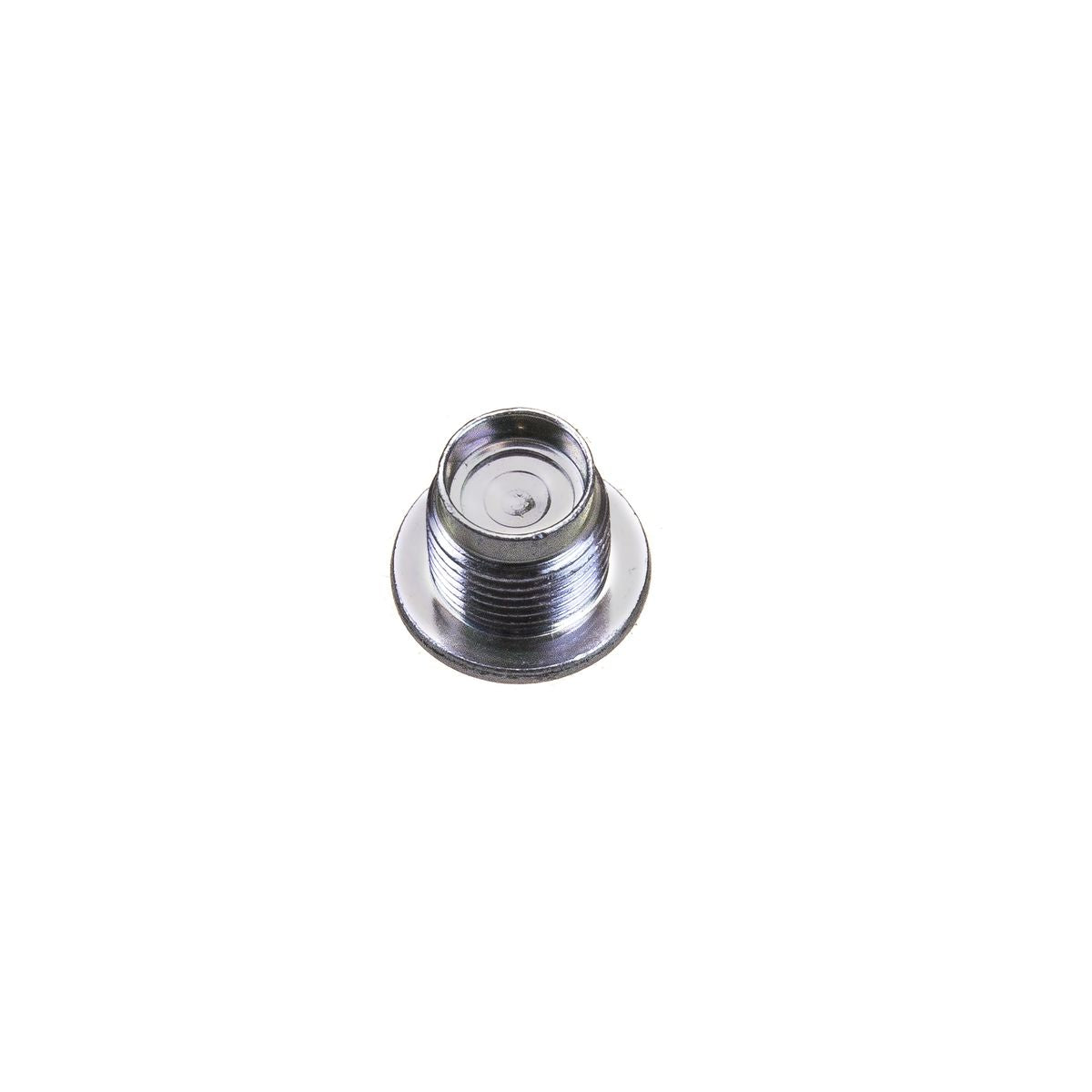 Drivetech 4X4 Filler Plug 087-022903