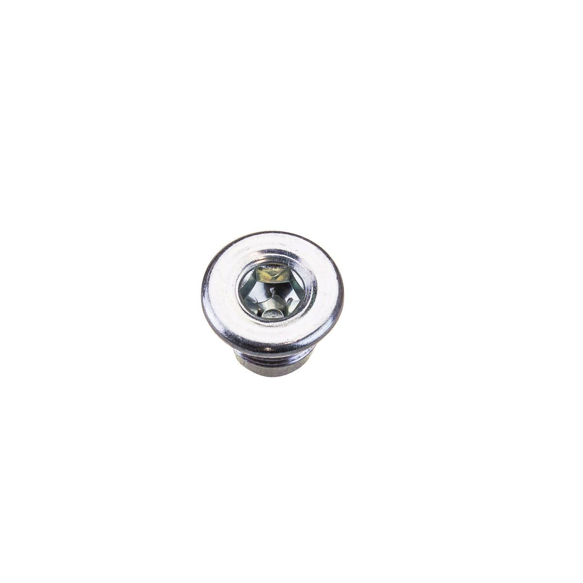 Drivetech 4X4 Filler Plug 087-022903