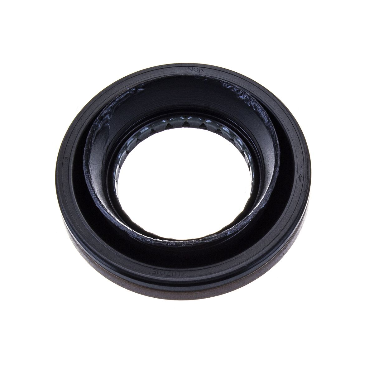 Drivetech 4X4 Differential Pinion Seal 082-131964A