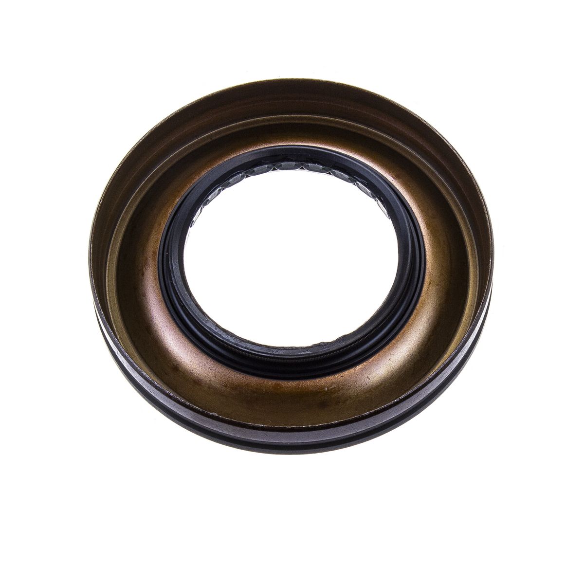 Drivetech 4X4 Differential Pinion Seal 082-131964A