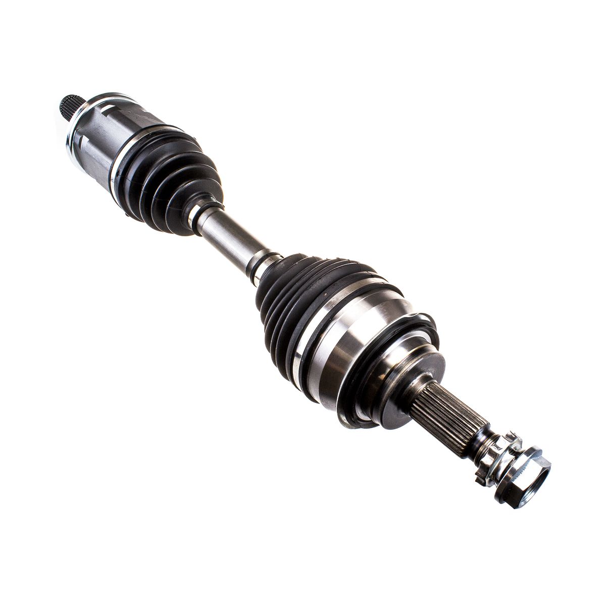 Drivetech 4x4 CV Shaft DTS-512