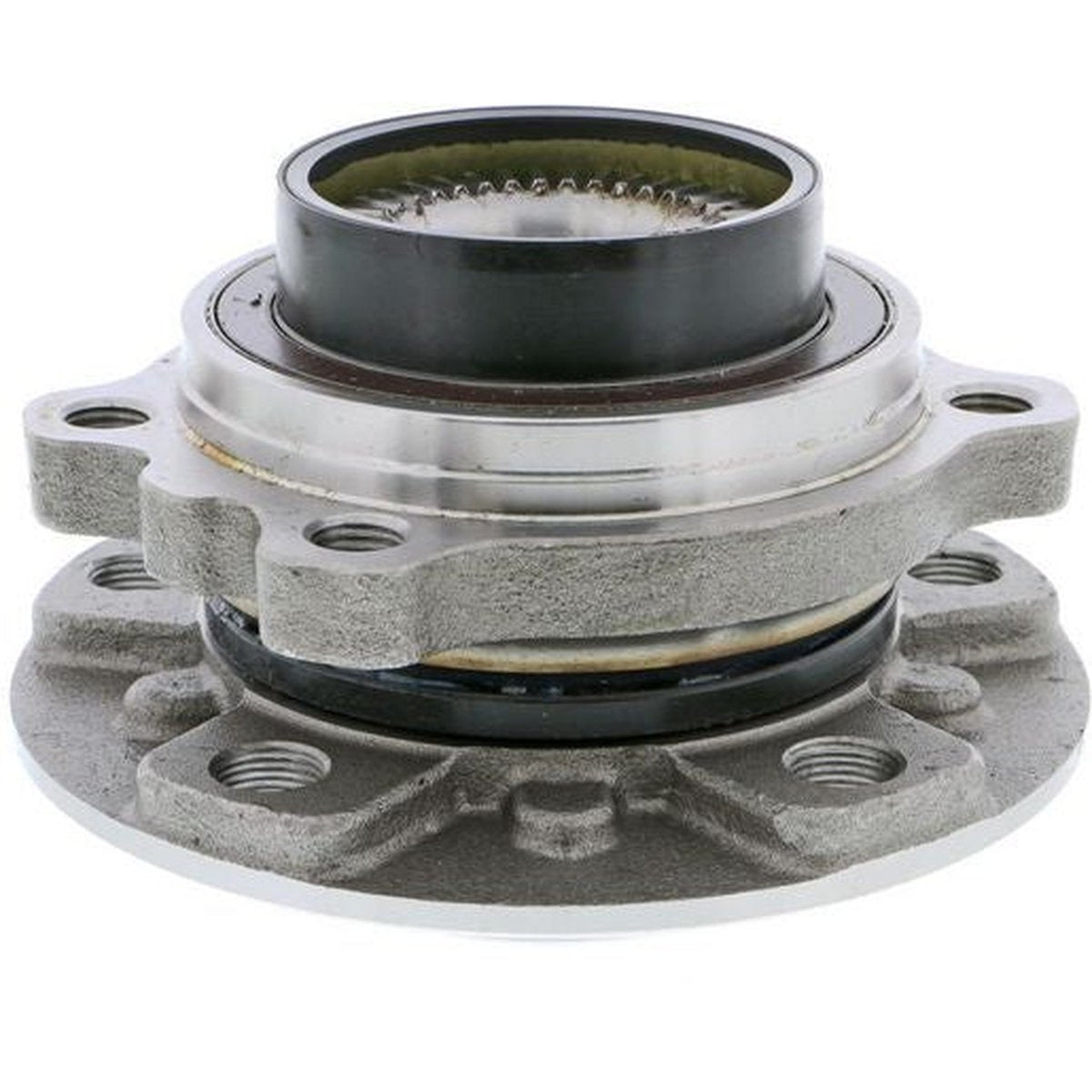 VAICO Wheel Bearing Kit Front V20-2697
