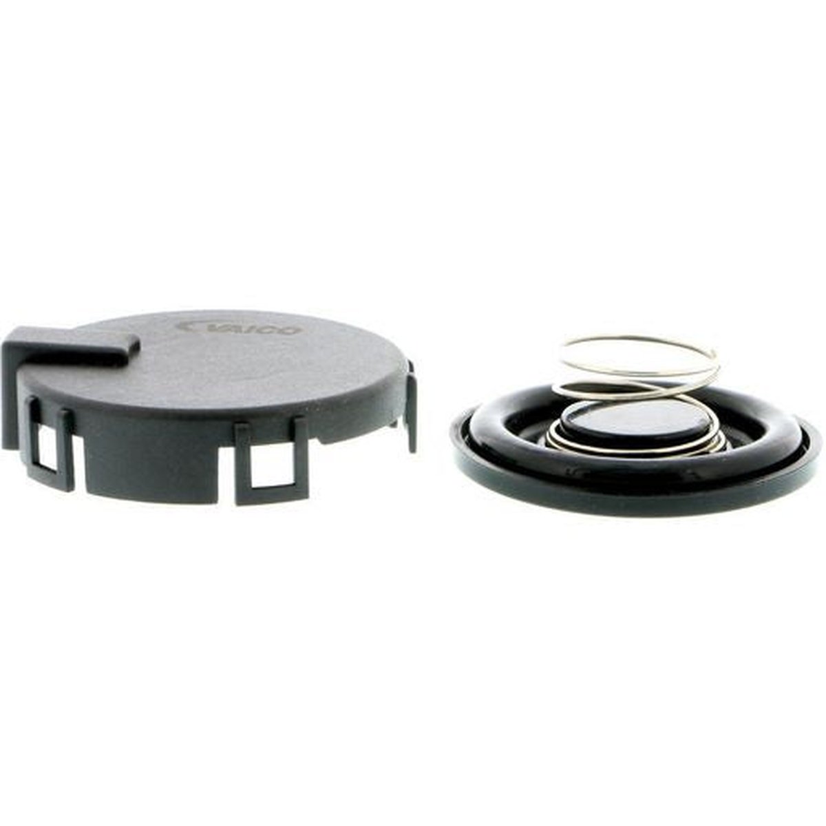 VAICO Crankcase Breather Valve V20-1797