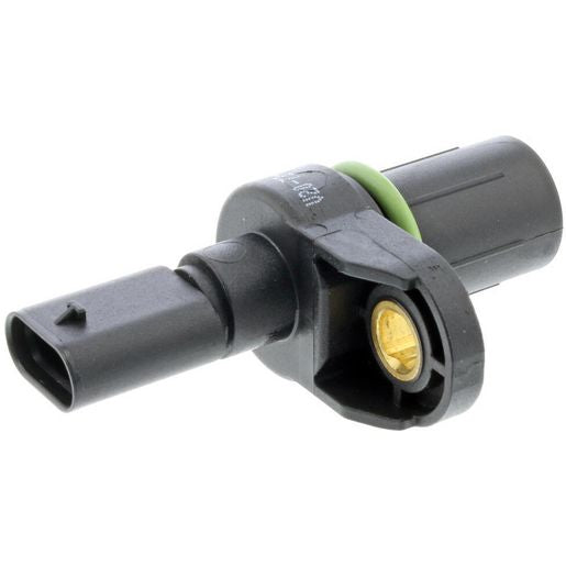Vaico Rpm Sensor V20-72-0088