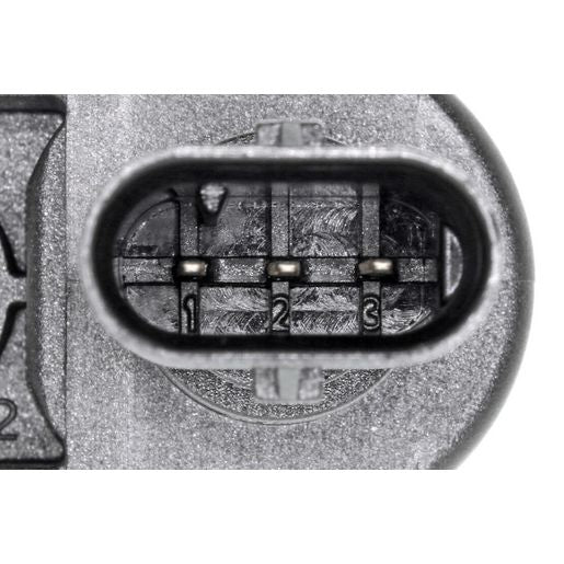 Vaico Rpm Sensor V20-72-0088