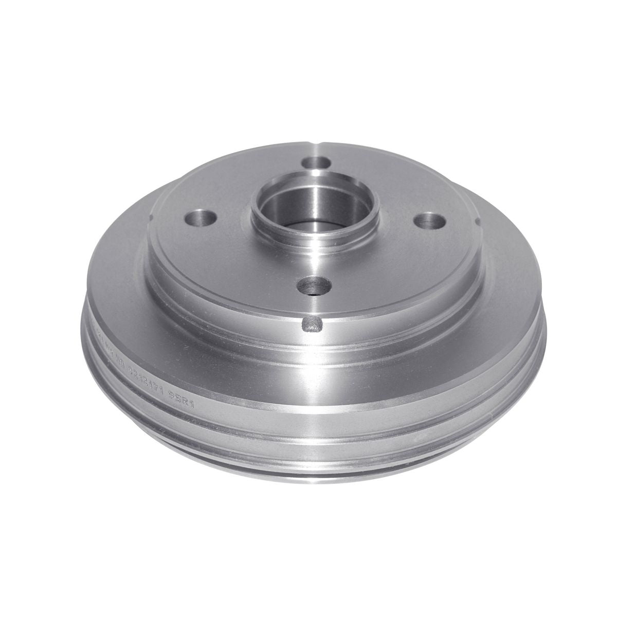 DBA Brake Drum Single Rear DBA1779
