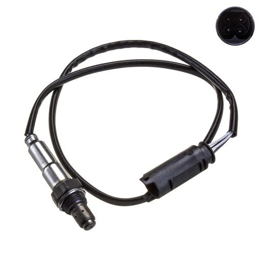Fuelmiser Oxygen Sensor FAE COS5417