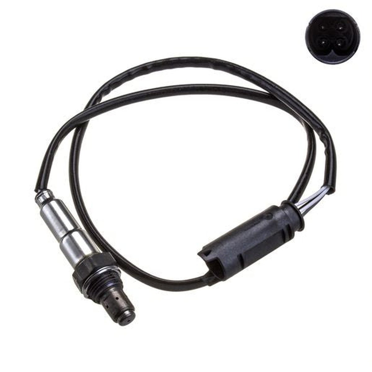 Fuelmiser Oxygen Sensor FAE COS5417