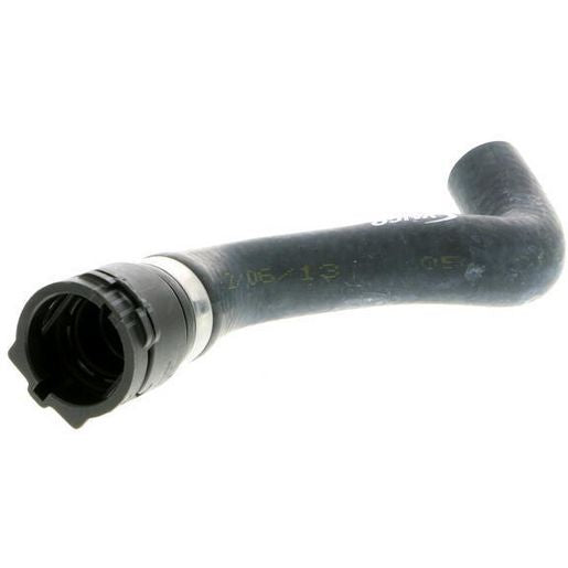 VAICO Heater Hose V20-1771