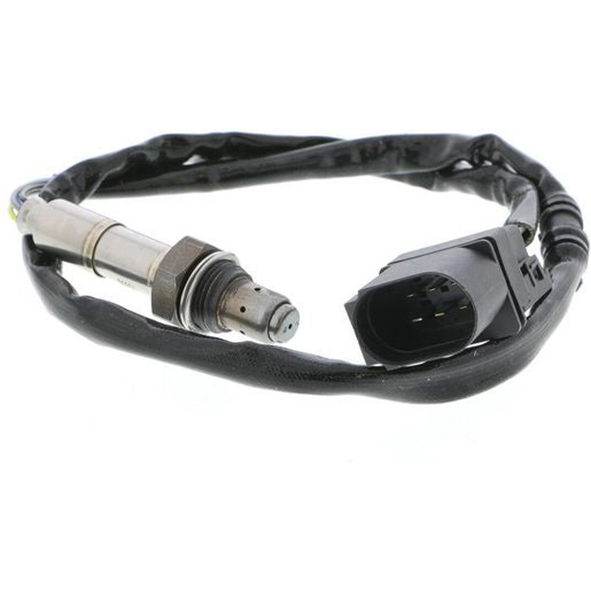 VEMO Oxygen Lambda Sensor V10-76-0118