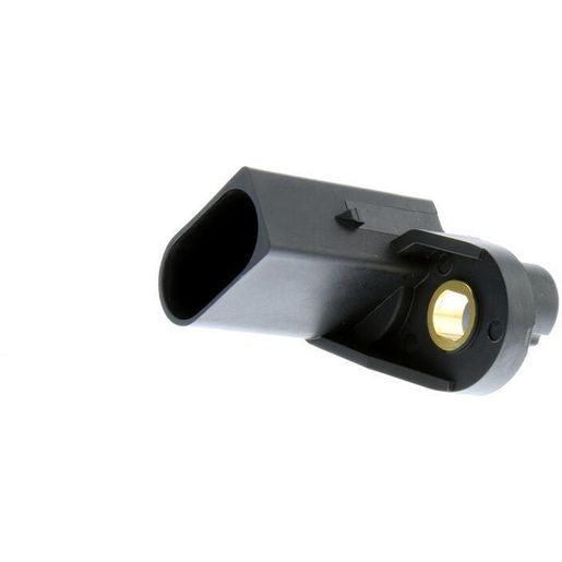 Vemo Sensor Crankshaft Pulse V20-72-5166