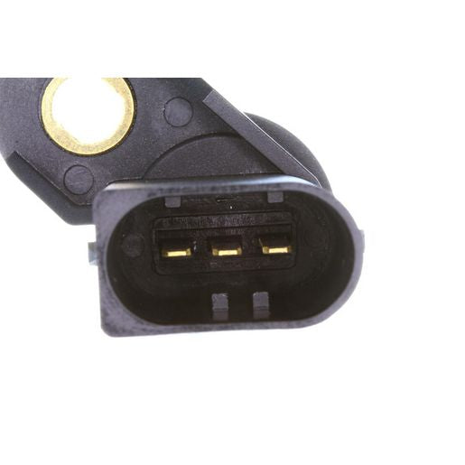 Vemo Sensor Crankshaft Pulse V20-72-5166