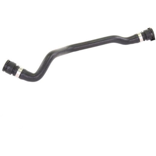VAICO Radiator Hose V20-1711