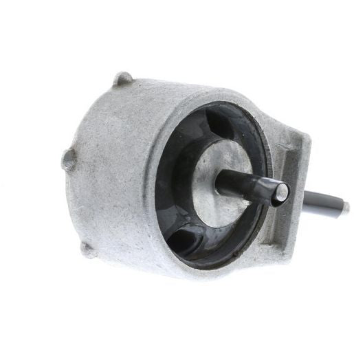 Vaico Engine Mounting V46-0231