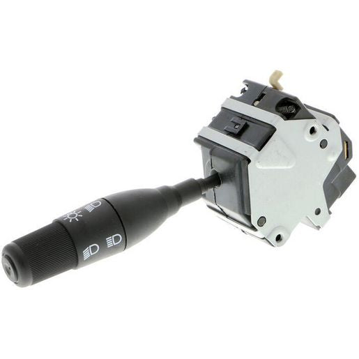Vemo Steering Column Switch V46-80-0001