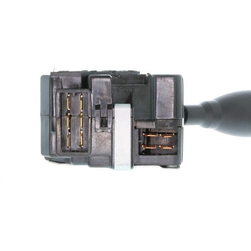 Vemo Steering Column Switch V46-80-0001