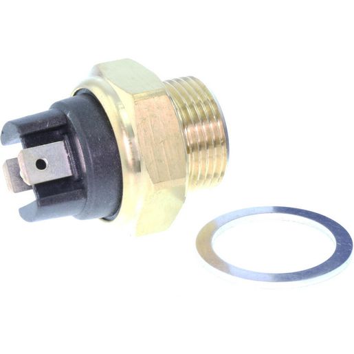 Vemo Temperature Switch Radiator Fan V42-99-0009