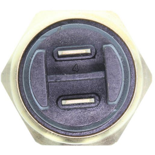 Vemo Temperature Switch Radiator Fan V42-99-0009
