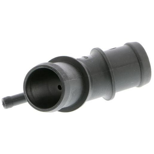 Vaico Coolant Flange V10-8193