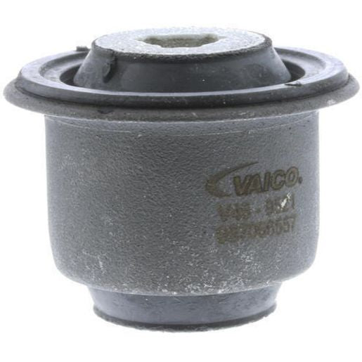 Vaico Control Arm Trailing Arm Bush Arm V46-9521