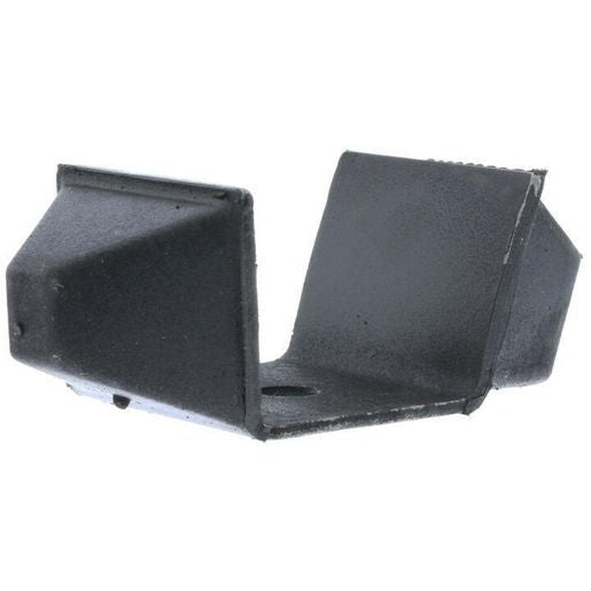 VAICO Engine Mount V42-0105