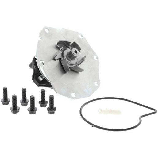 VAICO Water Pump V48-50004