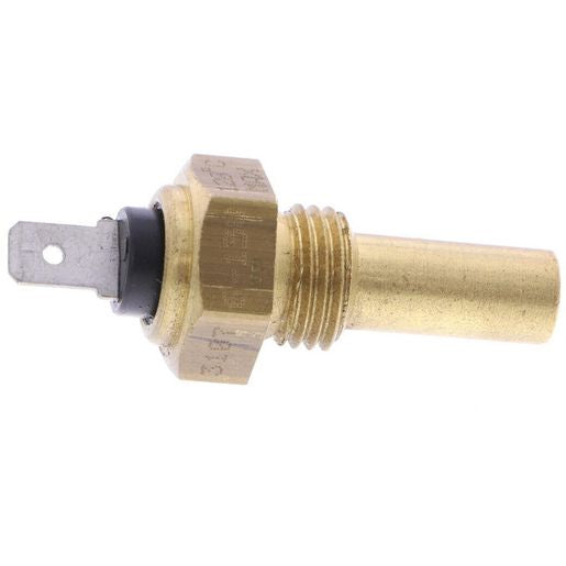 VEMO Sender Unit Coolant Temperature V20-72-0522